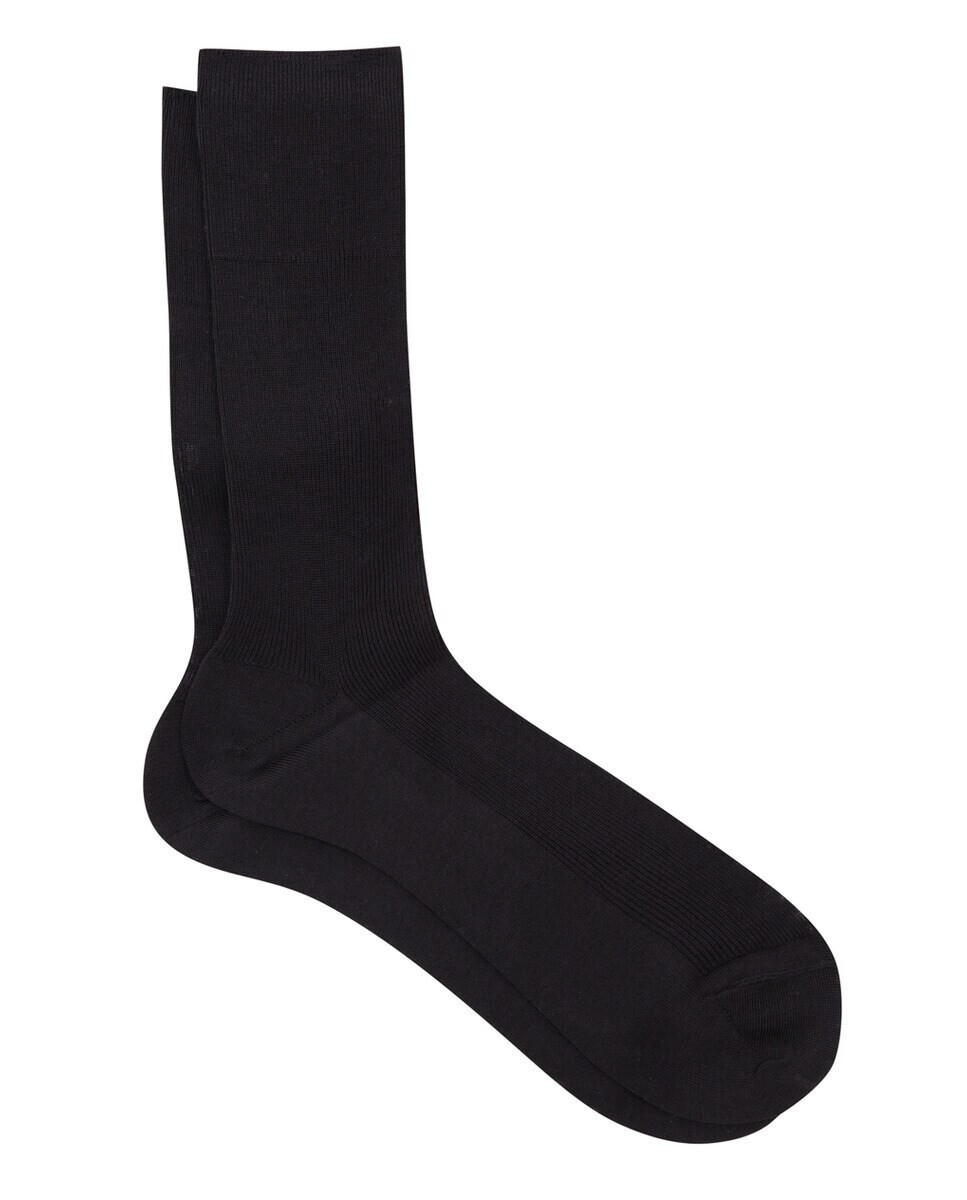 Мужские носки Emidio Tucci Emidio Tucci, темно коричневый
Мужские носки Emidio Tucci Emidio Tucci, темно коричневый