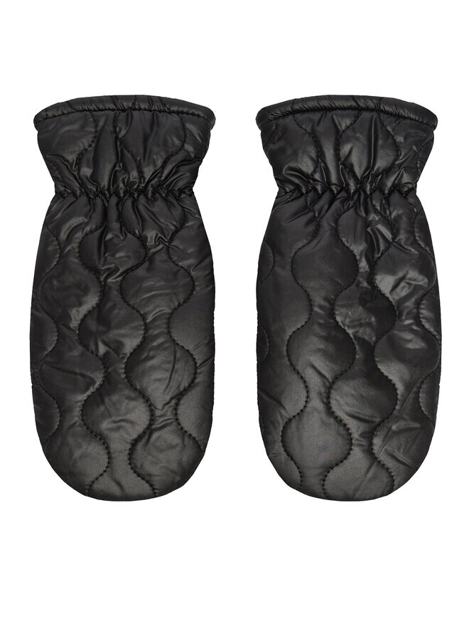 Женские перчатки Pieces Nara 17152437, черный
Женские перчатки Pieces Nara 17152437, черный