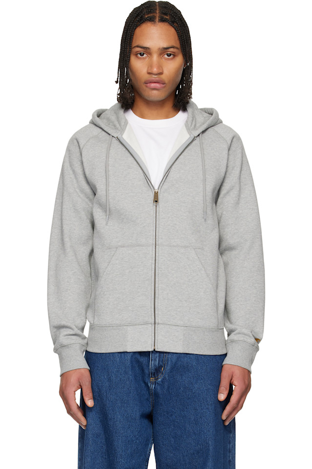 Толстовка Gray Chase Carhartt Work In Progress, Grey Heather, Серый, Толстовка Gray Chase Carhartt Work In Progress, Grey Heather
Толстовка Gray Chase Carhartt Work In Progress, Grey Heather, Серый, Толстовка Gray Chase Carhartt Work In Progress, Grey Heather