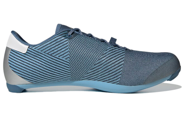 Велосипедные туфли для велоспорта унисекс Adidas
Велосипедные туфли для велоспорта унисекс Adidas