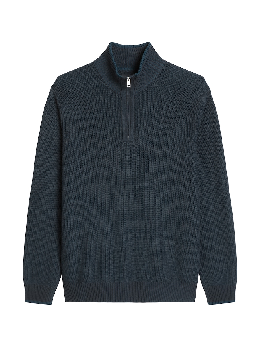 Свитер Marc O'Polo, темно-синий
Свитер Marc O'Polo, темно-синий