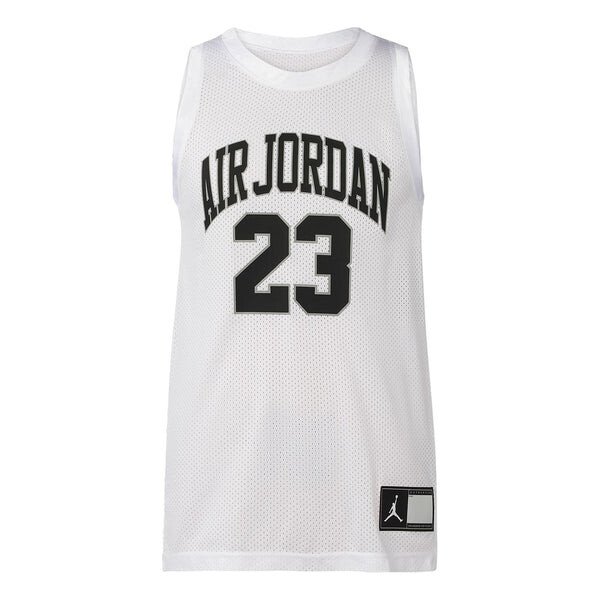 Майки ДНК искаженный баскетбол топ мужчины Air Jordan, белый
Майки ДНК искаженный баскетбол топ мужчины Air Jordan, белый