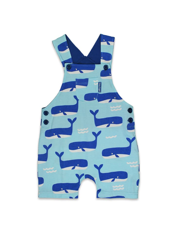 Тканевые брюки Toby Tiger, синий
Тканевые брюки Toby Tiger, синий