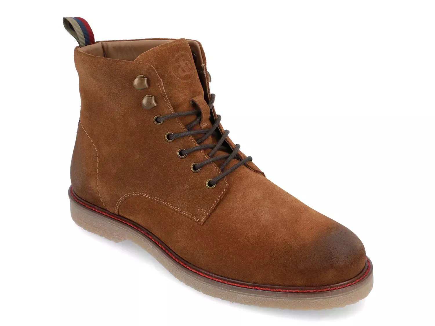 Ботинки Samwell Thomas & Vine, Tan, Бежевый, Ботинки Samwell Thomas & Vine, Tan
Ботинки Samwell Thomas & Vine, Tan, Бежевый, Ботинки Samwell Thomas & Vine, Tan