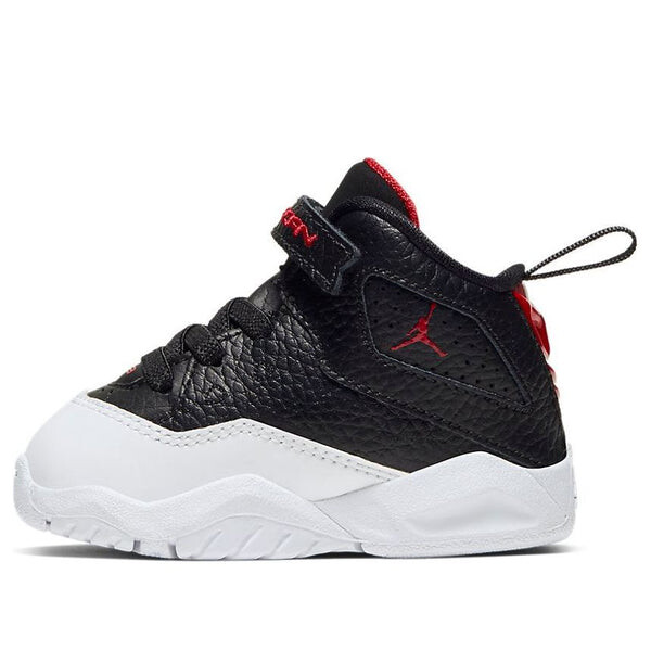 Кроссовки b'loyal 'black white' Air Jordan, черный
Кроссовки b'loyal 'black white' Air Jordan, черный