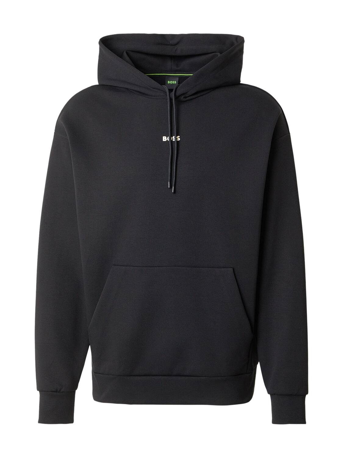 BOSS Толстовка 'Sly Zone' в черном цвете, Черный, BOSS Толстовка 'Sly Zone' в черном цвете
BOSS Толстовка 'Sly Zone' в черном цвете, Черный, BOSS Толстовка 'Sly Zone' в черном цвете