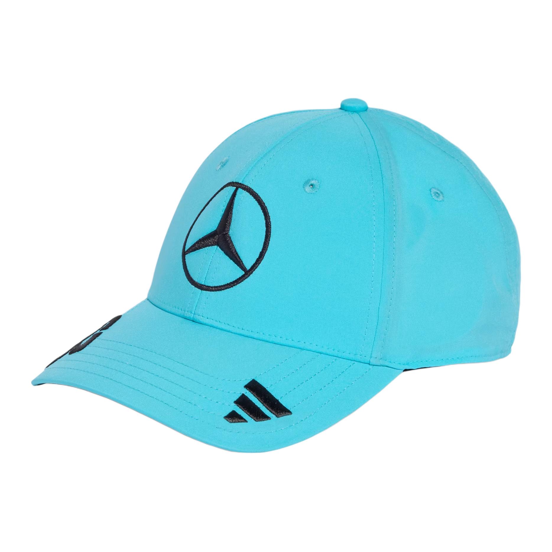 Free Shipping With AdiClub Mercedes Adidas
Free Shipping With AdiClub Mercedes Adidas