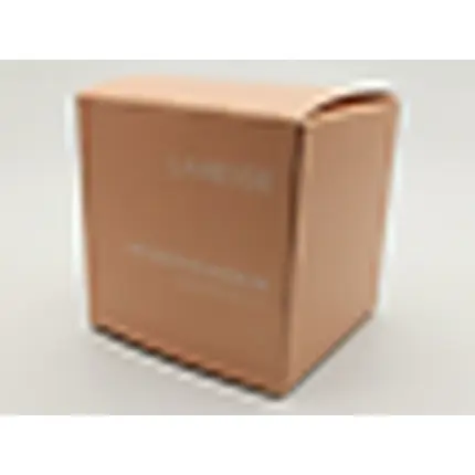 LANEIGE Lip Sleeping Mask EX Grapefruit 20 г Увлажняющий уход
LANEIGE Lip Sleeping Mask EX Grapefruit 20 г Увлажняющий уход