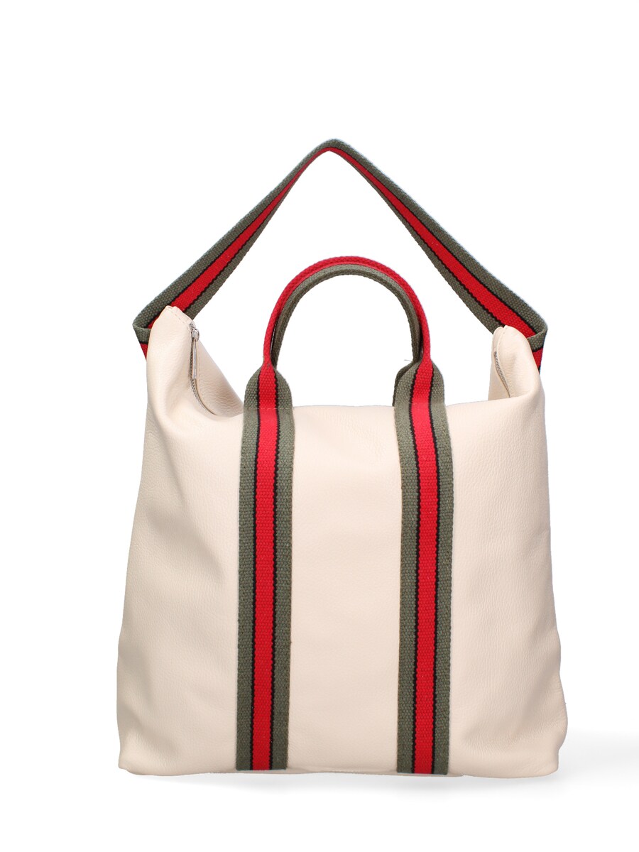 Рюкзак Gave Lux, кремовый
Рюкзак Gave Lux, кремовый