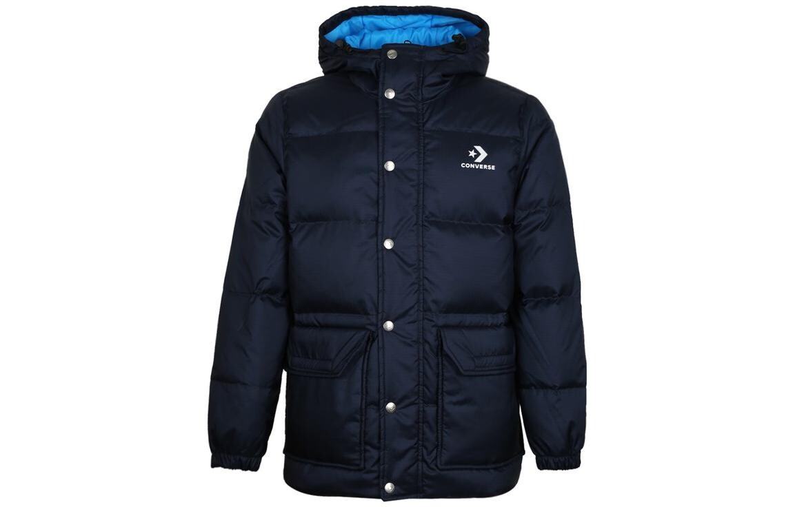 Мужской пуховик Converse, цвет Blue, Синий, Мужской пуховик Converse, цвет Blue
Мужской пуховик Converse, цвет Blue, Синий, Мужской пуховик Converse, цвет Blue