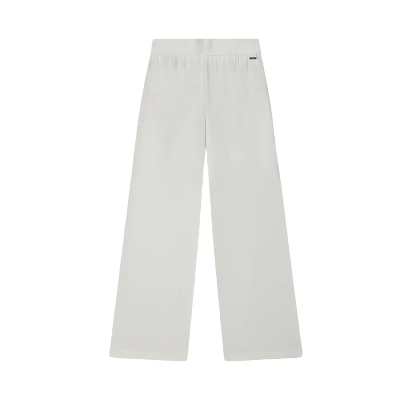 FILA Женские повседневные брюки, цвет Cloud White/Bliss Pink/Green
FILA Женские повседневные брюки, цвет Cloud White/Bliss Pink/Green