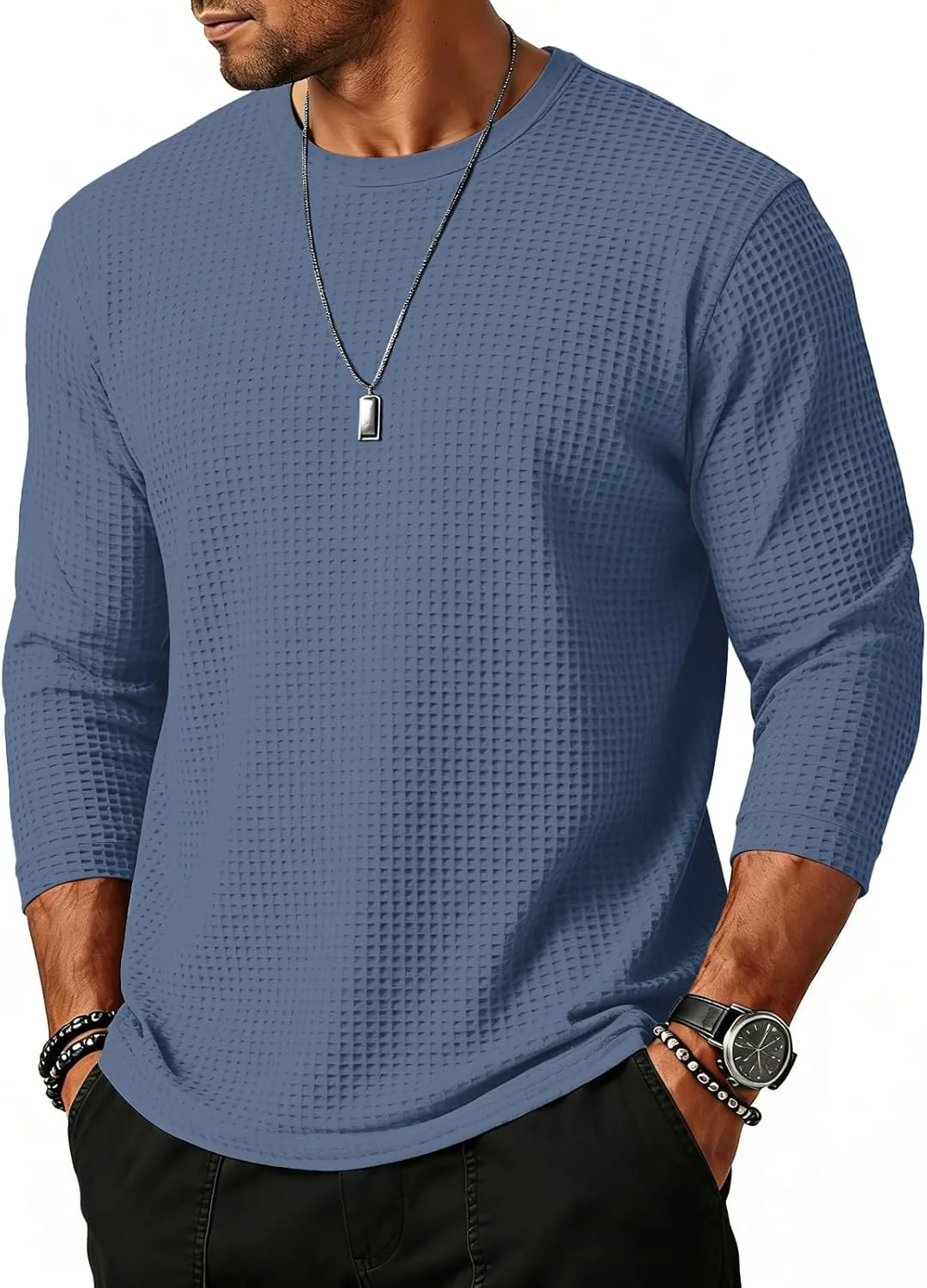 Мужская футболка с коротким рукавом Casual Athletic Baseball Tee, S-2XL WENKOMG1
Мужская футболка с коротким рукавом Casual Athletic Baseball Tee, S-2XL WENKOMG1