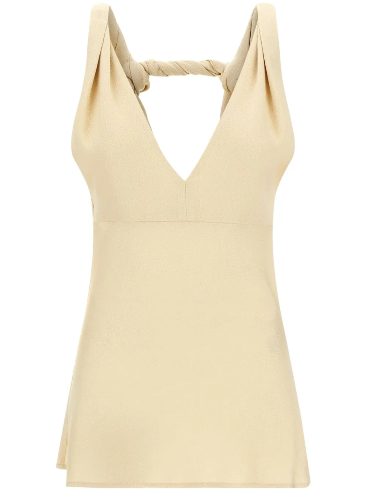 ARMARIUM Ливия топ, нейтральный
ARMARIUM Ливия топ, нейтральный