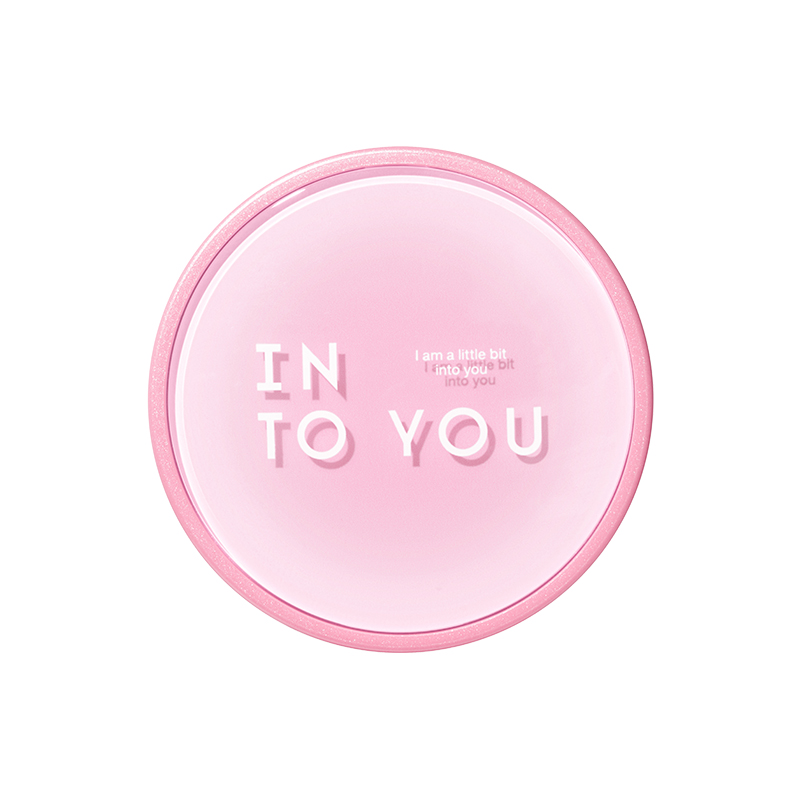 Румяна / Rouge для женщин INTO YOU
Румяна / Rouge для женщин INTO YOU