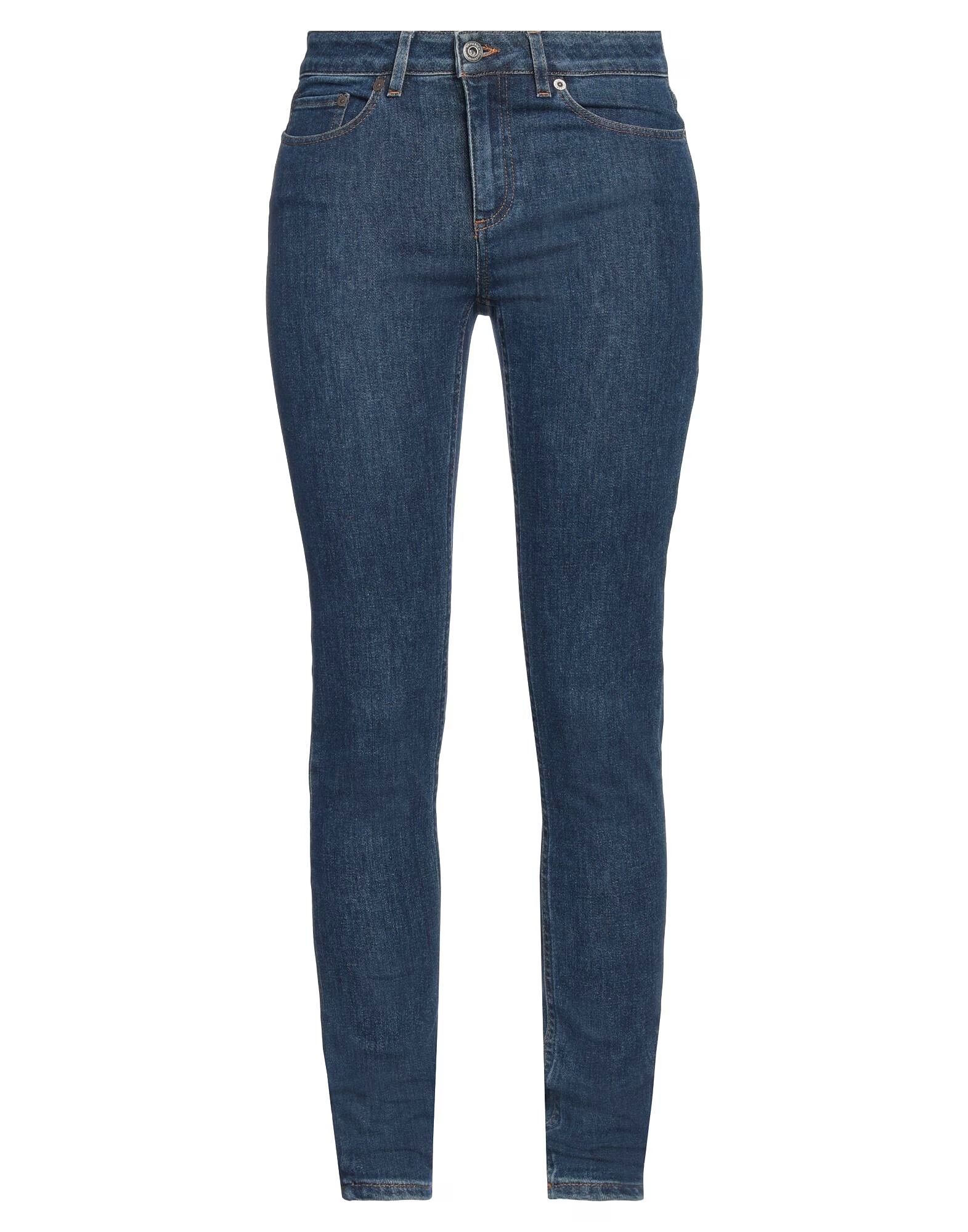 Джинсы Woolrich, синий
Джинсы Woolrich, синий