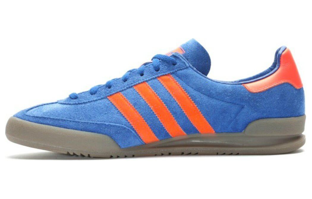 Мужские джинсы для скейтбординга adidas originals, Blue/Orange, Оранжевый, Мужские джинсы для скейтбординга adidas originals, Blue/Orange
Мужские джинсы для скейтбординга adidas originals, Blue/Orange, Оранжевый, Мужские джинсы для скейтбординга adidas originals, Blue/Orange