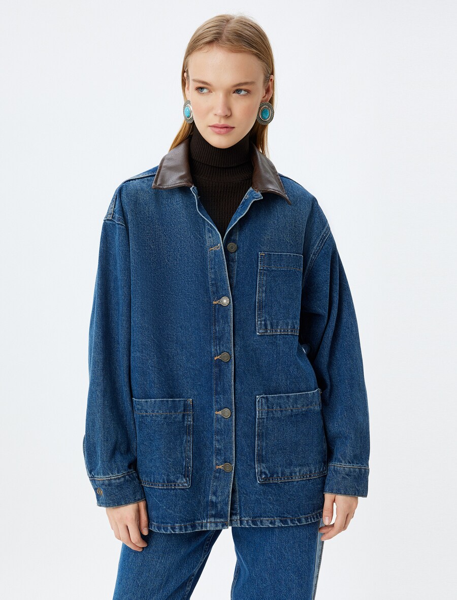 Межсезонная куртка Koton, индиго, Фиолетовый, Межсезонная куртка Koton, индиго
Межсезонная куртка Koton, индиго, Фиолетовый, Межсезонная куртка Koton, индиго