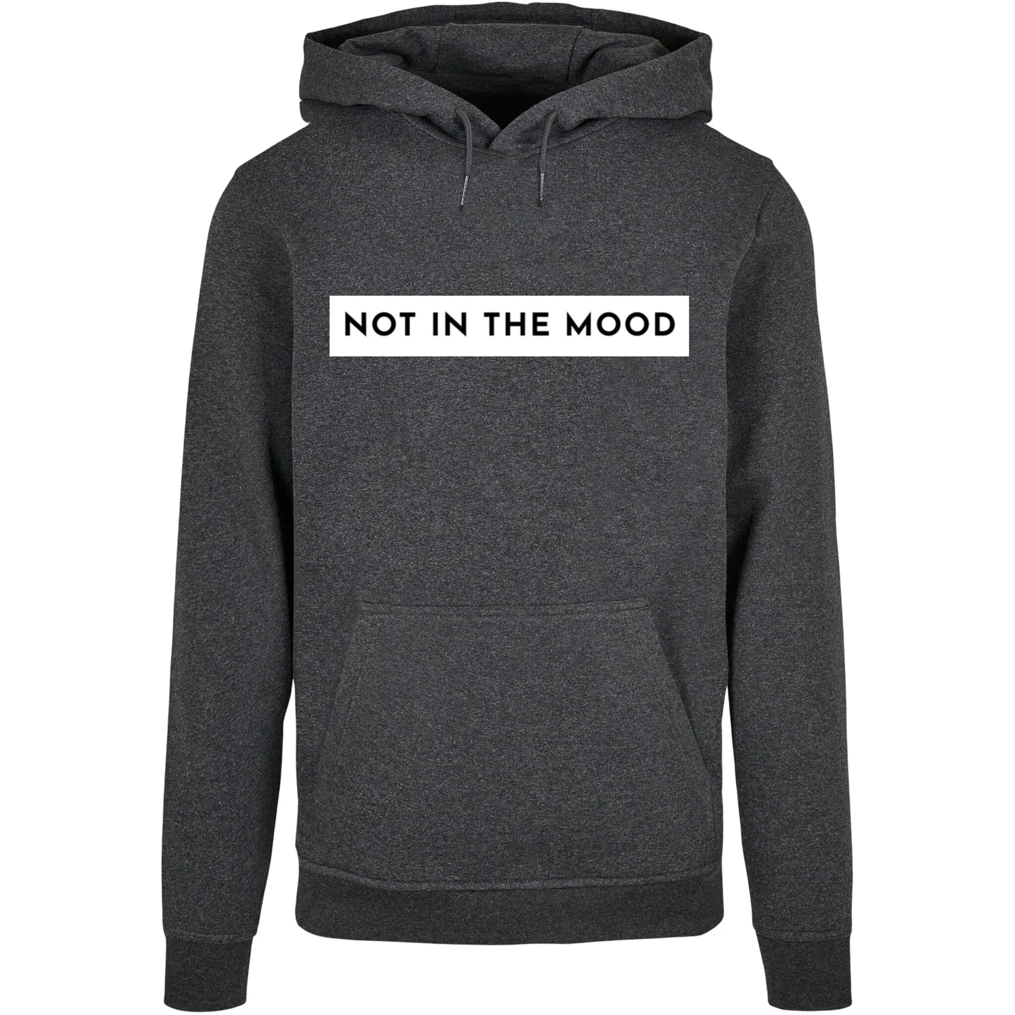 Толстовка с капюшоном Merchcode " Merchcode Men's NITM-Crate x Basic Hoody", цвет Charcoal
Толстовка с капюшоном Merchcode " Merchcode Men's NITM-Crate x Basic Hoody", цвет Charcoal