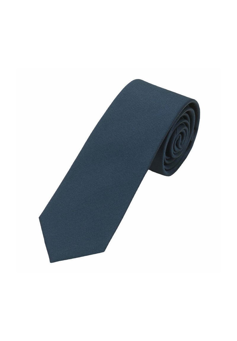 Галстук Seidenfalter, темно-синий
Галстук Seidenfalter, темно-синий