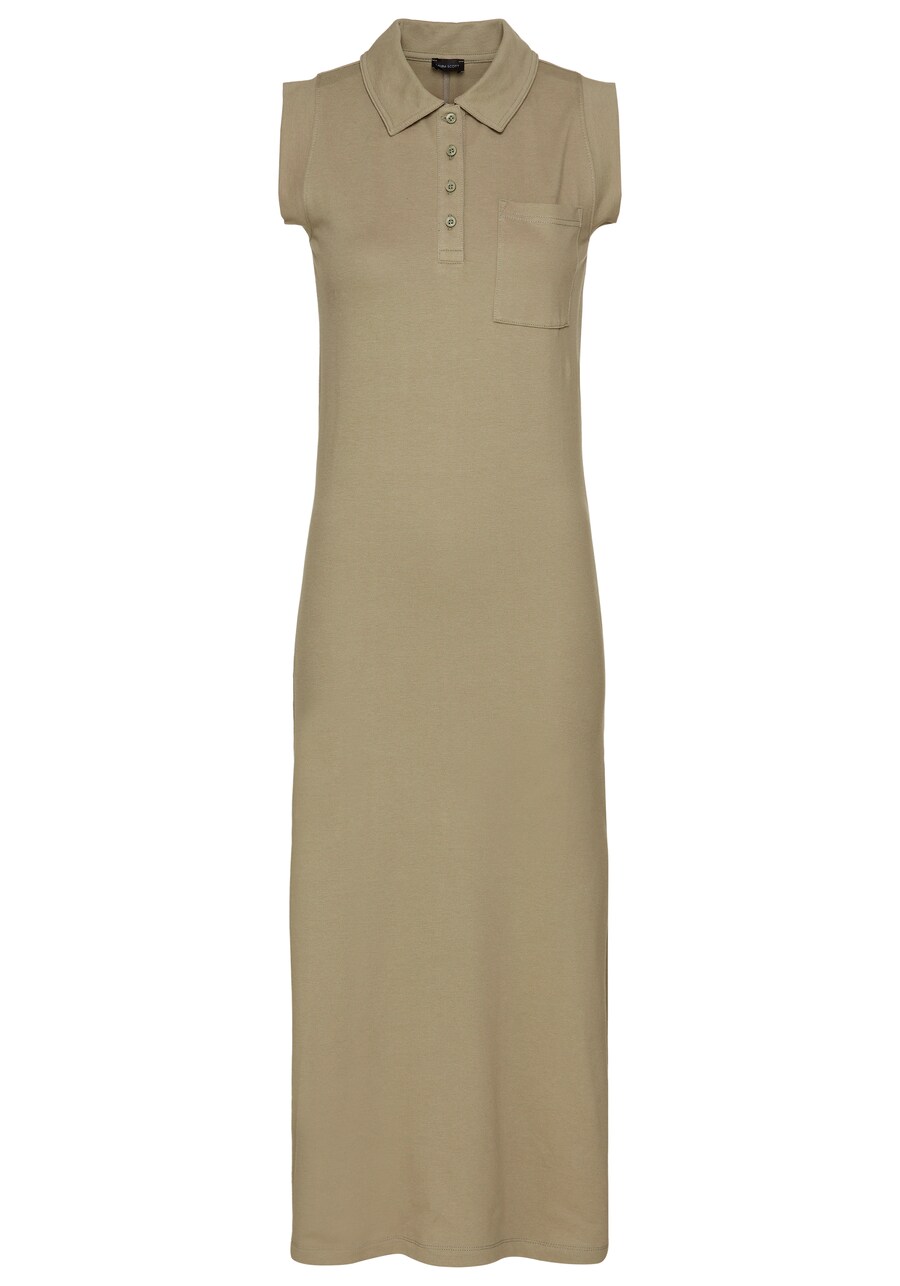 Платье LAURA SCOTT, оливковый
Платье LAURA SCOTT, оливковый