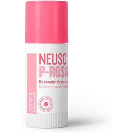 Neusc Stick P Розовый Neusc S.U
Neusc Stick P Розовый Neusc S.U