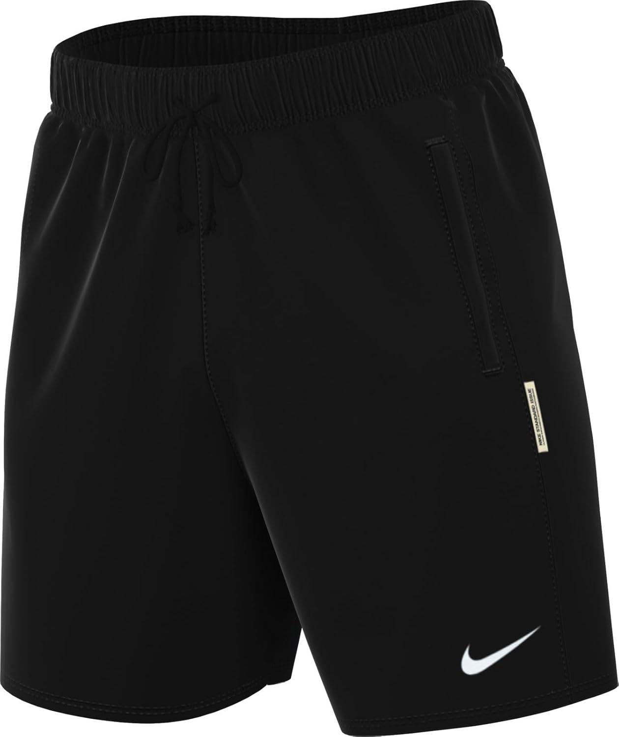 Nike Мужская спортивная обувь, Black/White
Nike Мужская спортивная обувь, Black/White