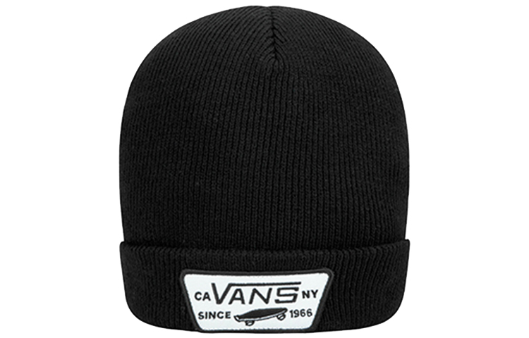 Vans Унисекс шапка бини
Vans Унисекс шапка бини