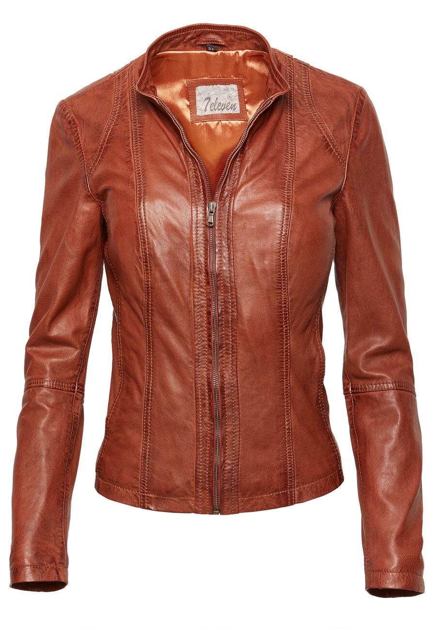 Куртка межсезонная 7ELEVEN SEAmera, цвет Auburn, Коричневый, Куртка межсезонная 7ELEVEN SEAmera, цвет Auburn
Куртка межсезонная 7ELEVEN SEAmera, цвет Auburn, Коричневый, Куртка межсезонная 7ELEVEN SEAmera, цвет Auburn