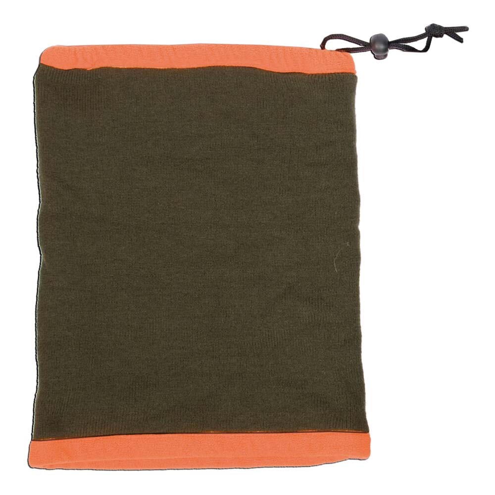 Неквормер Somlys Reversible, красный
Неквормер Somlys Reversible, красный