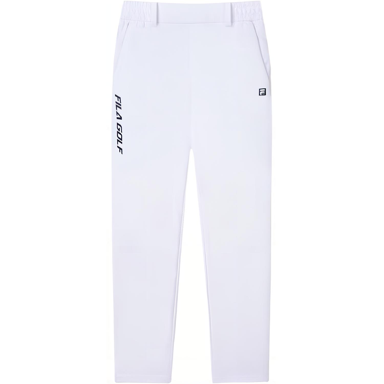 FILA KIDS Брюки белые для подростков
FILA KIDS Брюки белые для подростков