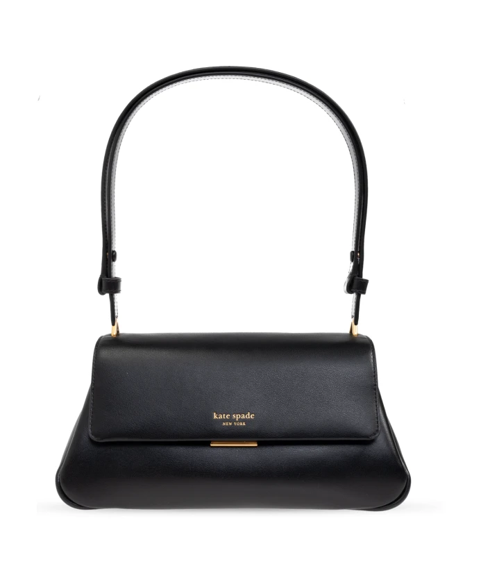 Сумка на плечо Grace Kate Spade, черный
Сумка на плечо Grace Kate Spade, черный