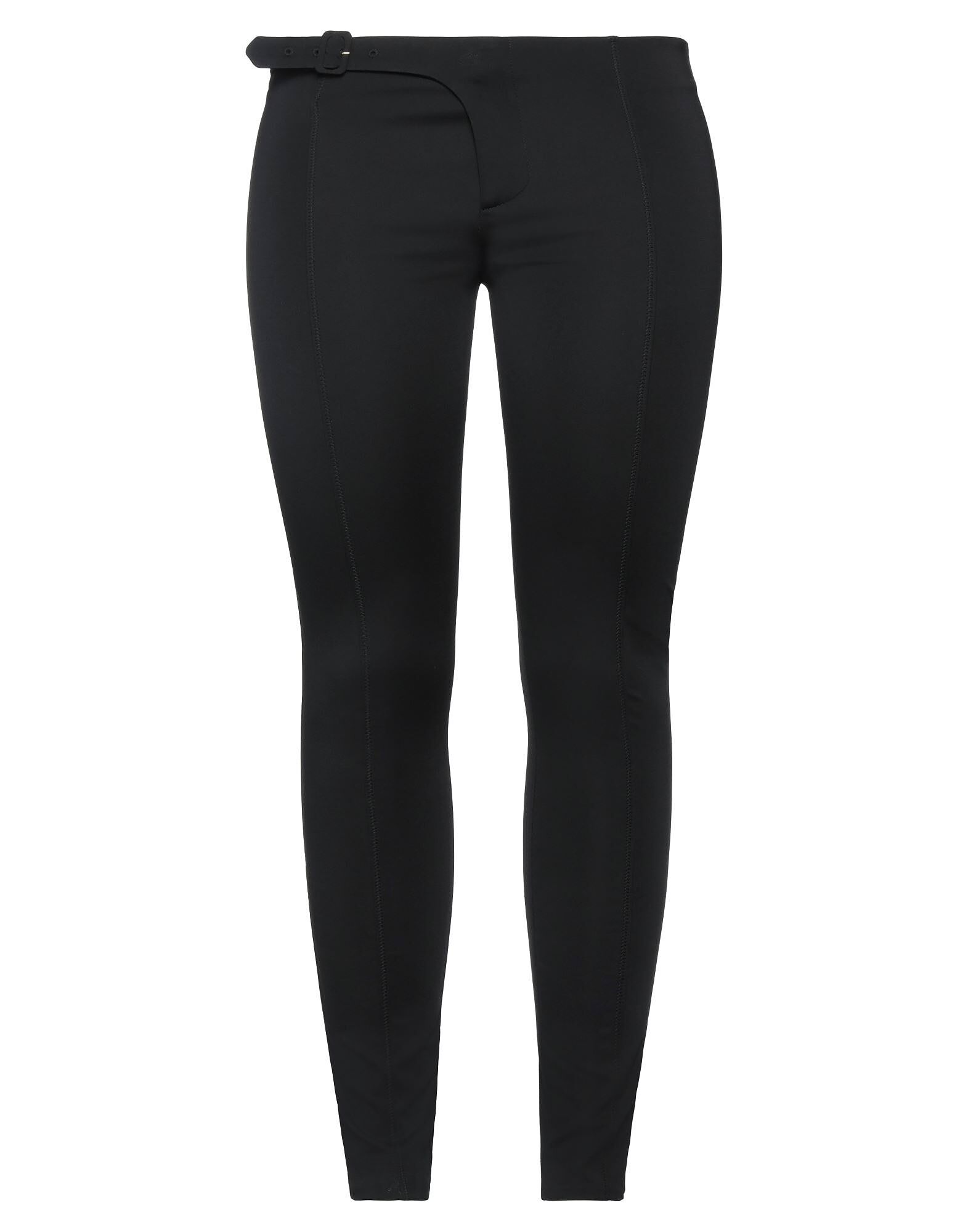 Брюки Pinko, черный
Брюки Pinko, черный