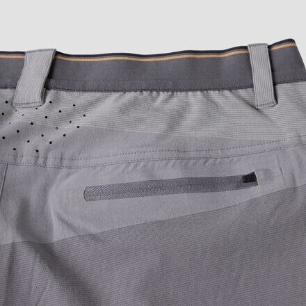 Шорты Rider Gradient – мужские Club Ride Apparel, цвет Ultimate Grey
Шорты Rider Gradient – мужские Club Ride Apparel, цвет Ultimate Grey