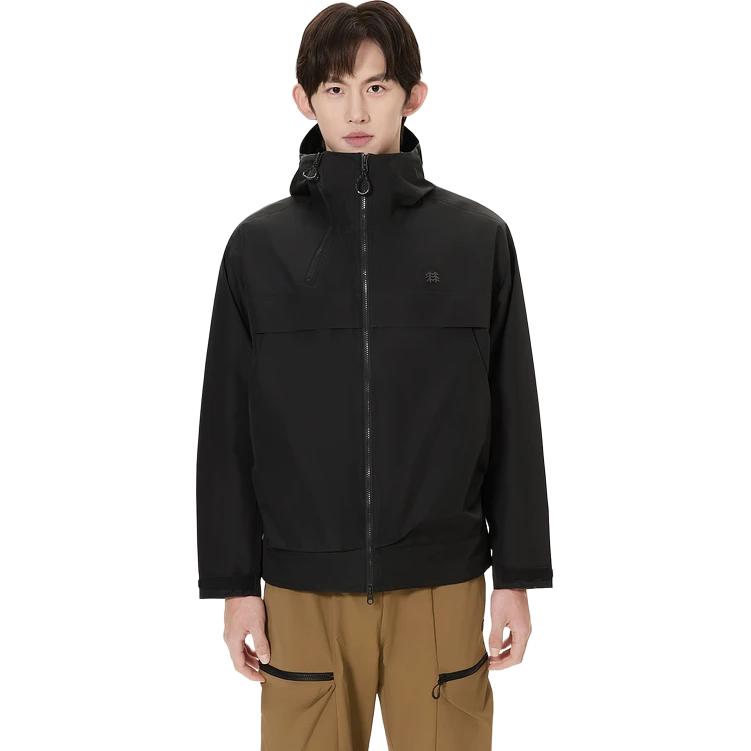 KOLON SPORT Куртка и пальто унисекс, Black
KOLON SPORT Куртка и пальто унисекс, Black