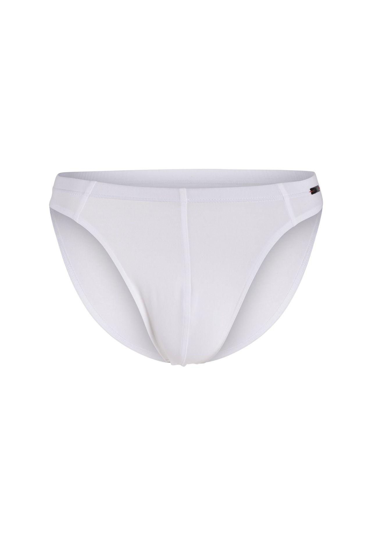 Бразильские трусы RED1601 Бразильские трусы Olaf benz, белый
Бразильские трусы RED1601 Бразильские трусы Olaf benz, белый