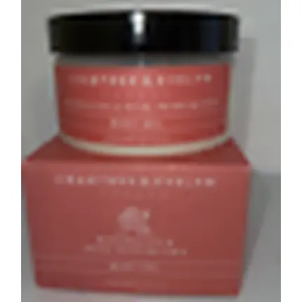 Увлажняющий гель для тела с розовой водой и розовым перцем, 8,5 унций, Crabtree & Evelyn
Увлажняющий гель для тела с розовой водой и розовым перцем, 8,5 унций, Crabtree & Evelyn