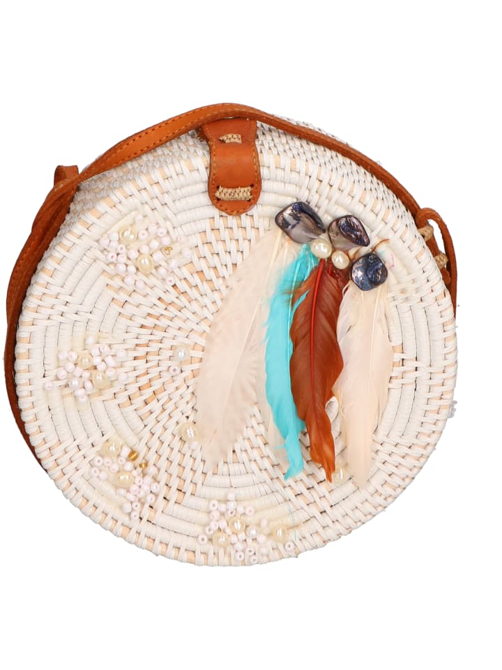 Наплечная сумка Gave Lux, цвет erika
Наплечная сумка Gave Lux, цвет erika