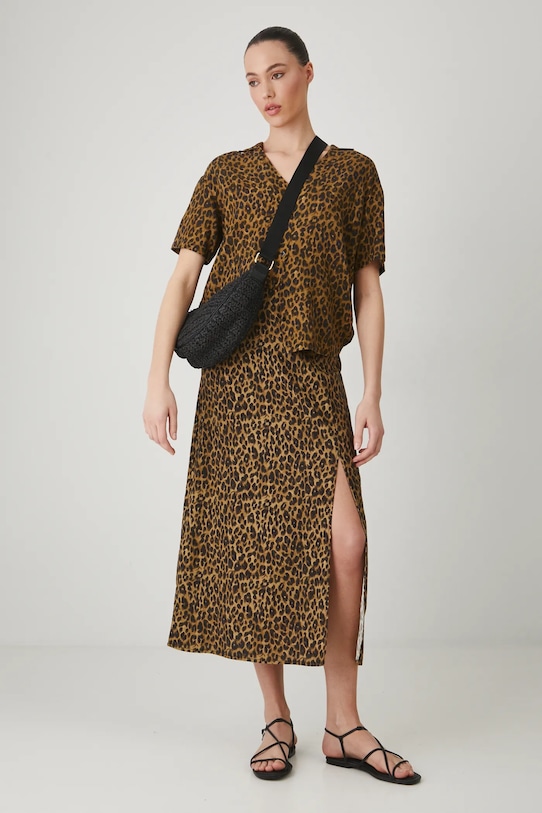 Сумка Medicine, черный
Сумка Medicine, черный