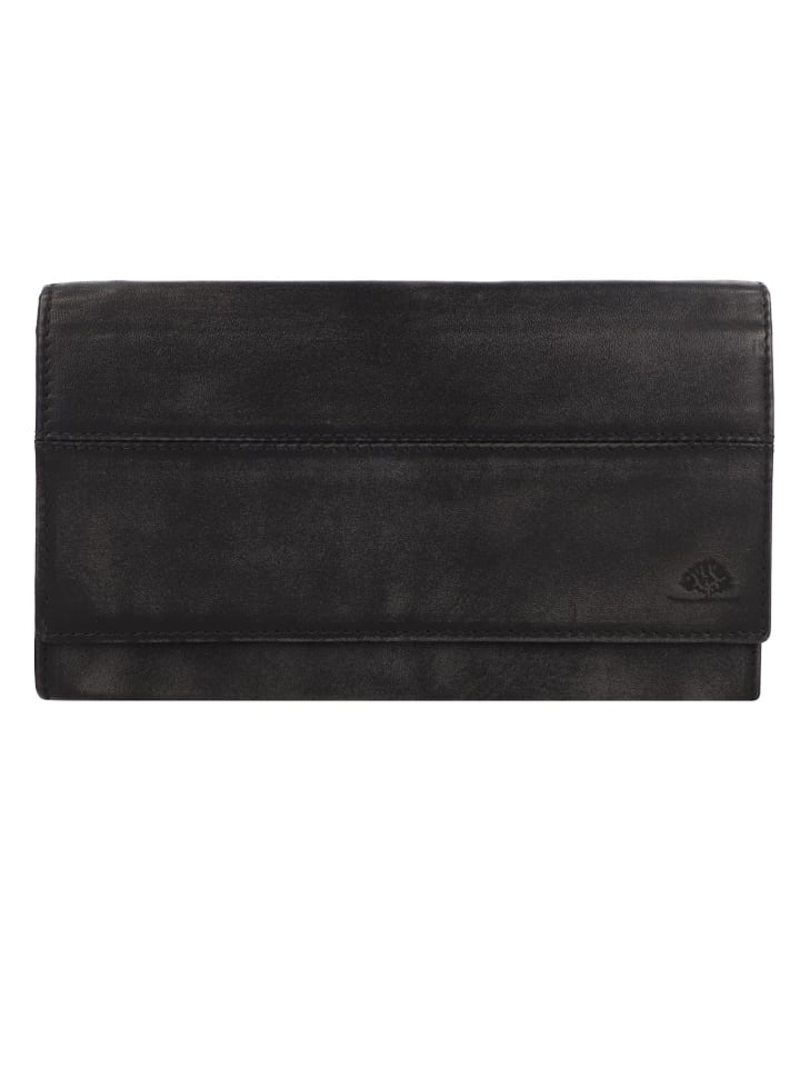 Кошелек Greenburry
Кошелек Greenburry