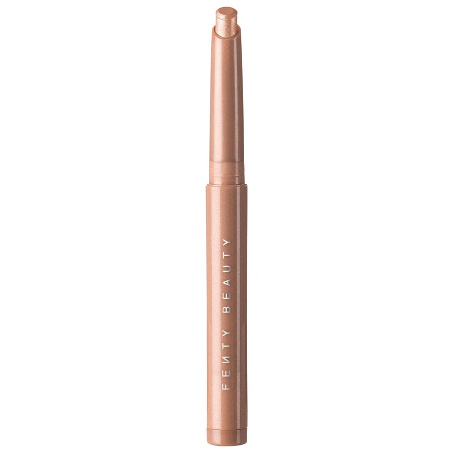 Стойкие тени-карандаш Shadowstix Fenty Beauty by Rihanna, 0.056oz, Sip & Sparkle
Стойкие тени-карандаш Shadowstix Fenty Beauty by Rihanna, 0.056oz, Sip & Sparkle