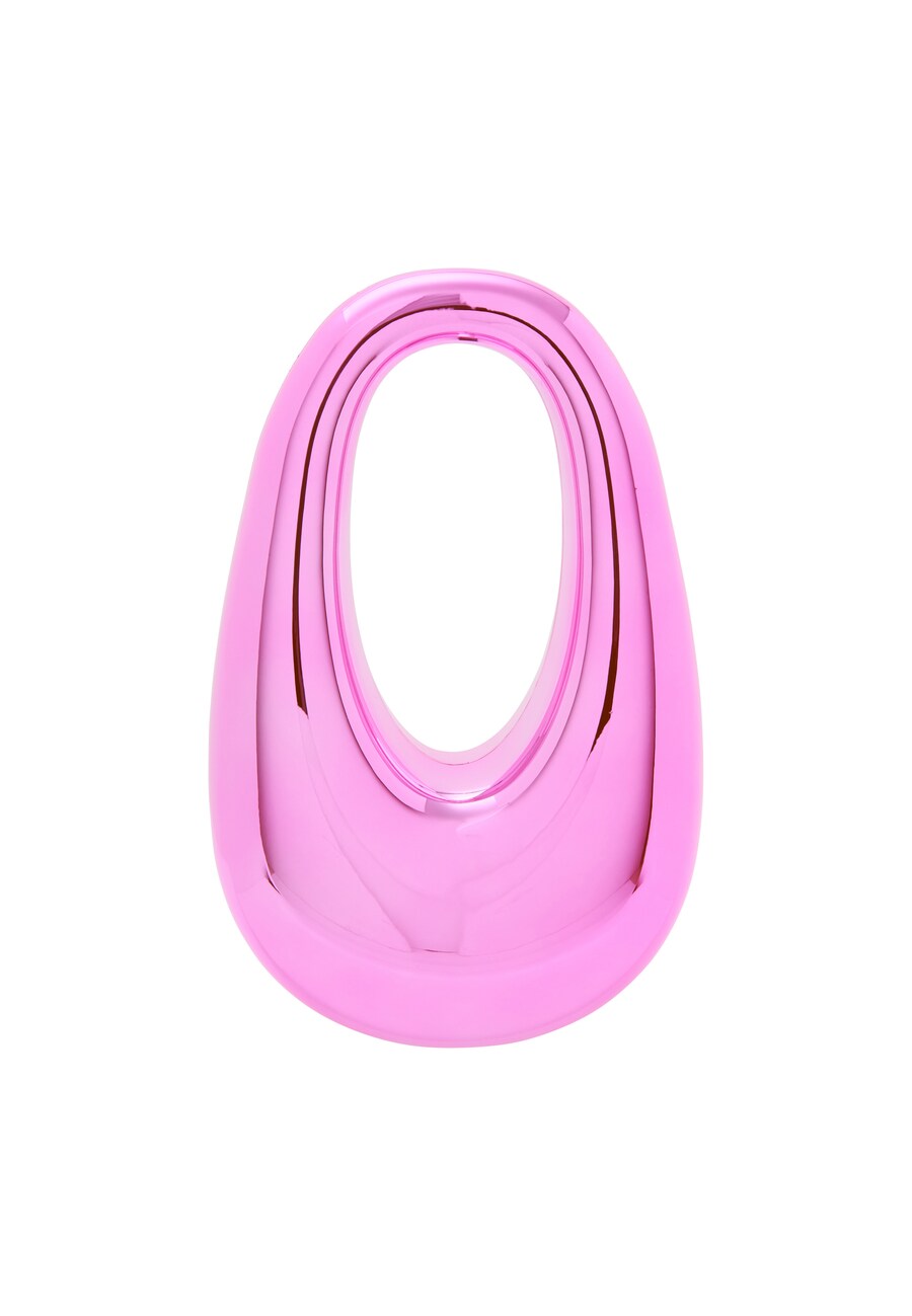 Клатч myMo at night, розовый
Клатч myMo at night, розовый