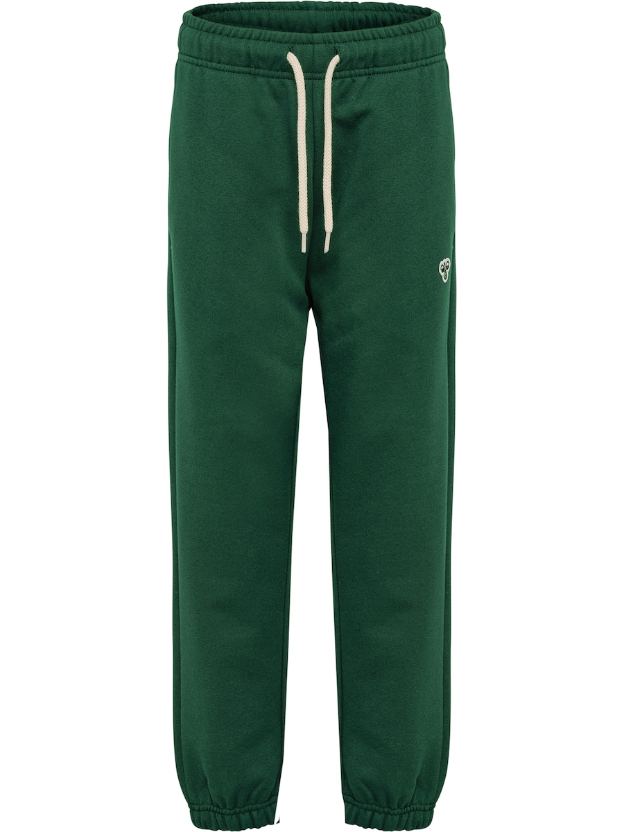 Свободные спортивные брюки Hummel, Fir
Свободные спортивные брюки Hummel, Fir