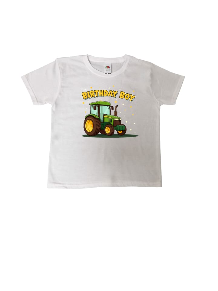 Футболка PAULGOS, белый
Футболка PAULGOS, белый