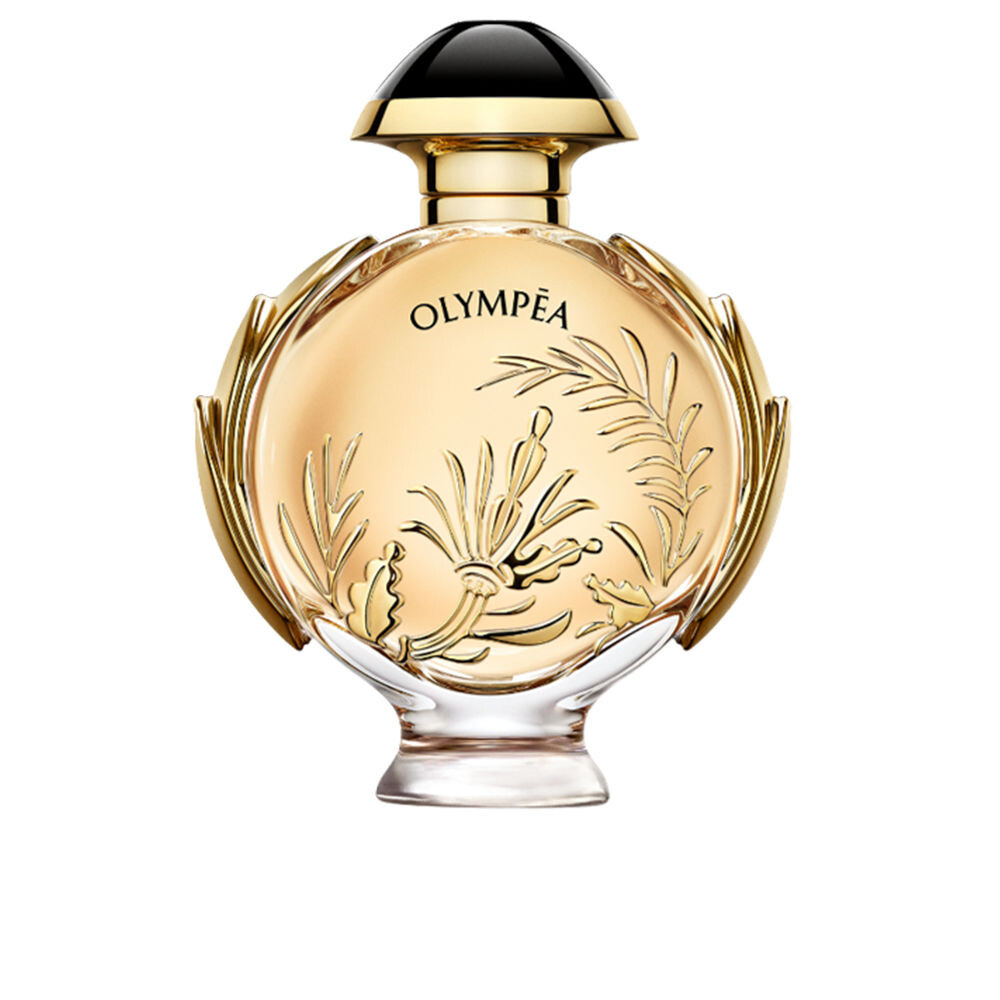 Духи Olympéa solar Paco rabanne, 80 мл
Духи Olympéa solar Paco rabanne, 80 мл