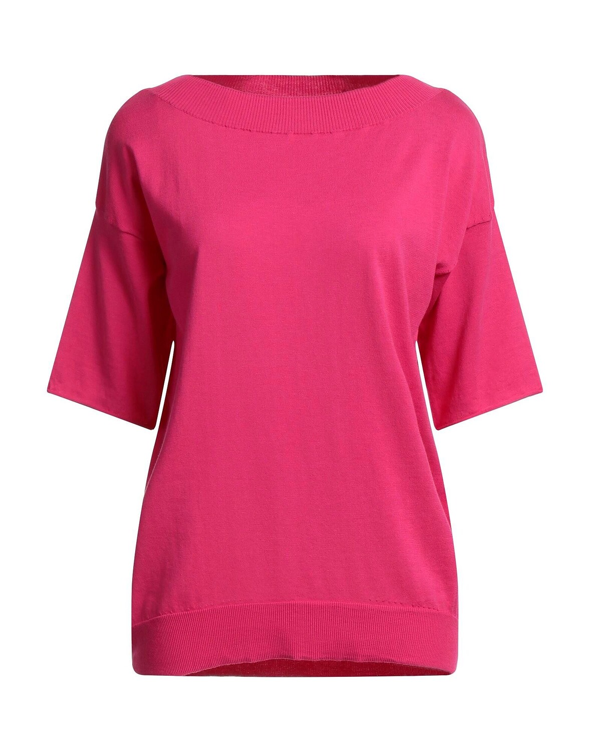 Свитер Snobby Sheep, фуксия
Свитер Snobby Sheep, фуксия