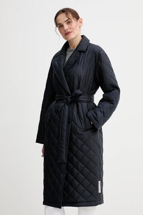 Куртка Marc O'Polo, темно-синий
Куртка Marc O'Polo, темно-синий