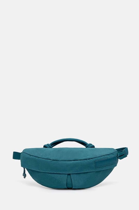 Поясная сумка Puma, зеленый
Поясная сумка Puma, зеленый