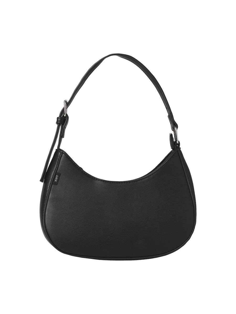 Сумка через плечо JJXX JXLexington, черный
Сумка через плечо JJXX JXLexington, черный