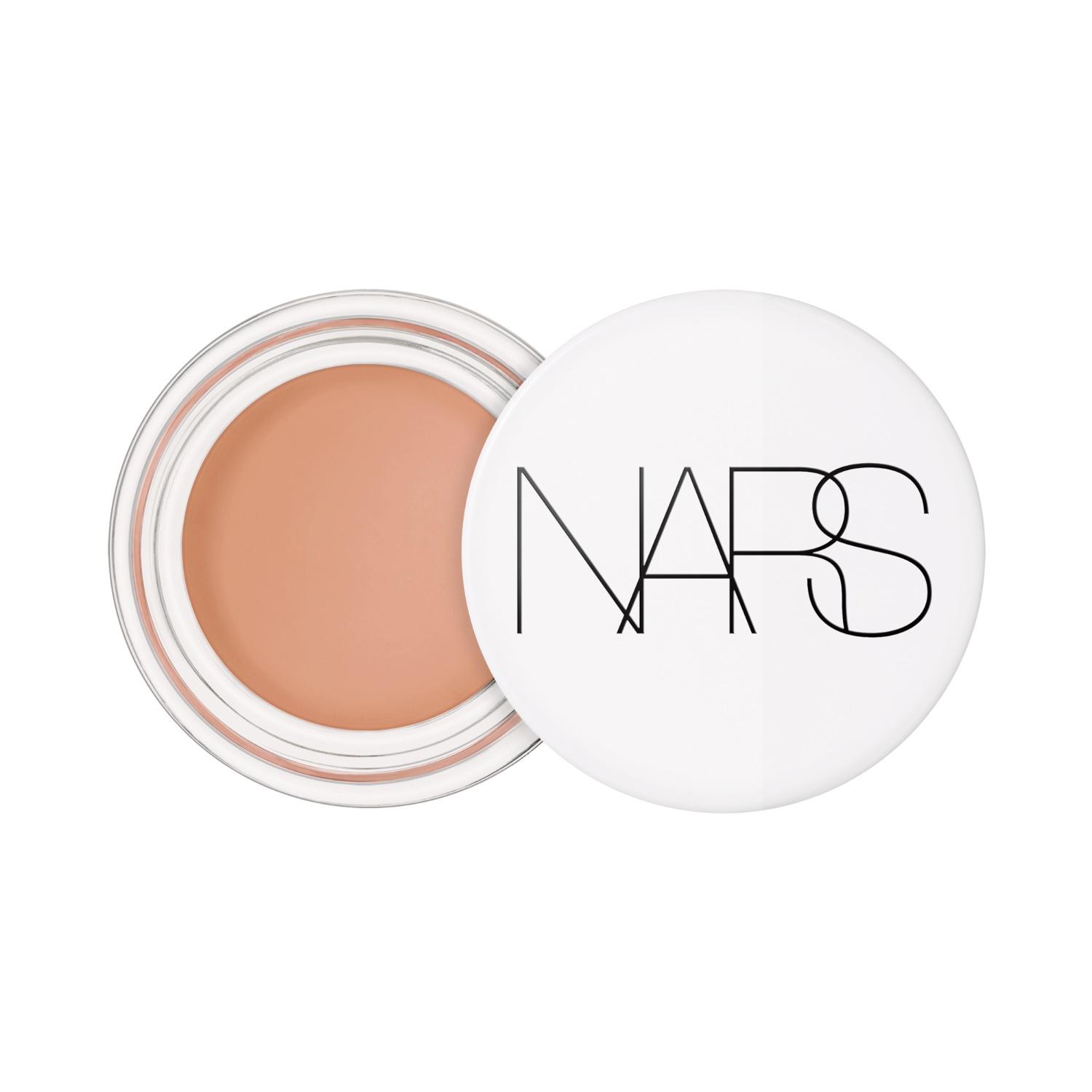 Корректор light reflecting undereye brightener Nars, impossible dream (medium), вес 6 гр.
Корректор light reflecting undereye brightener Nars, impossible dream (medium), вес 6 гр.