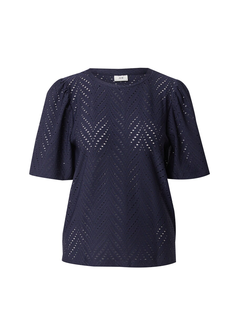 Рубашка JDY JDYCARLA, ночной синий
Рубашка JDY JDYCARLA, ночной синий